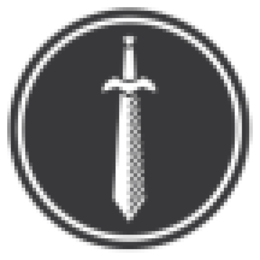 Real Estate Attorney Sacramento, CA