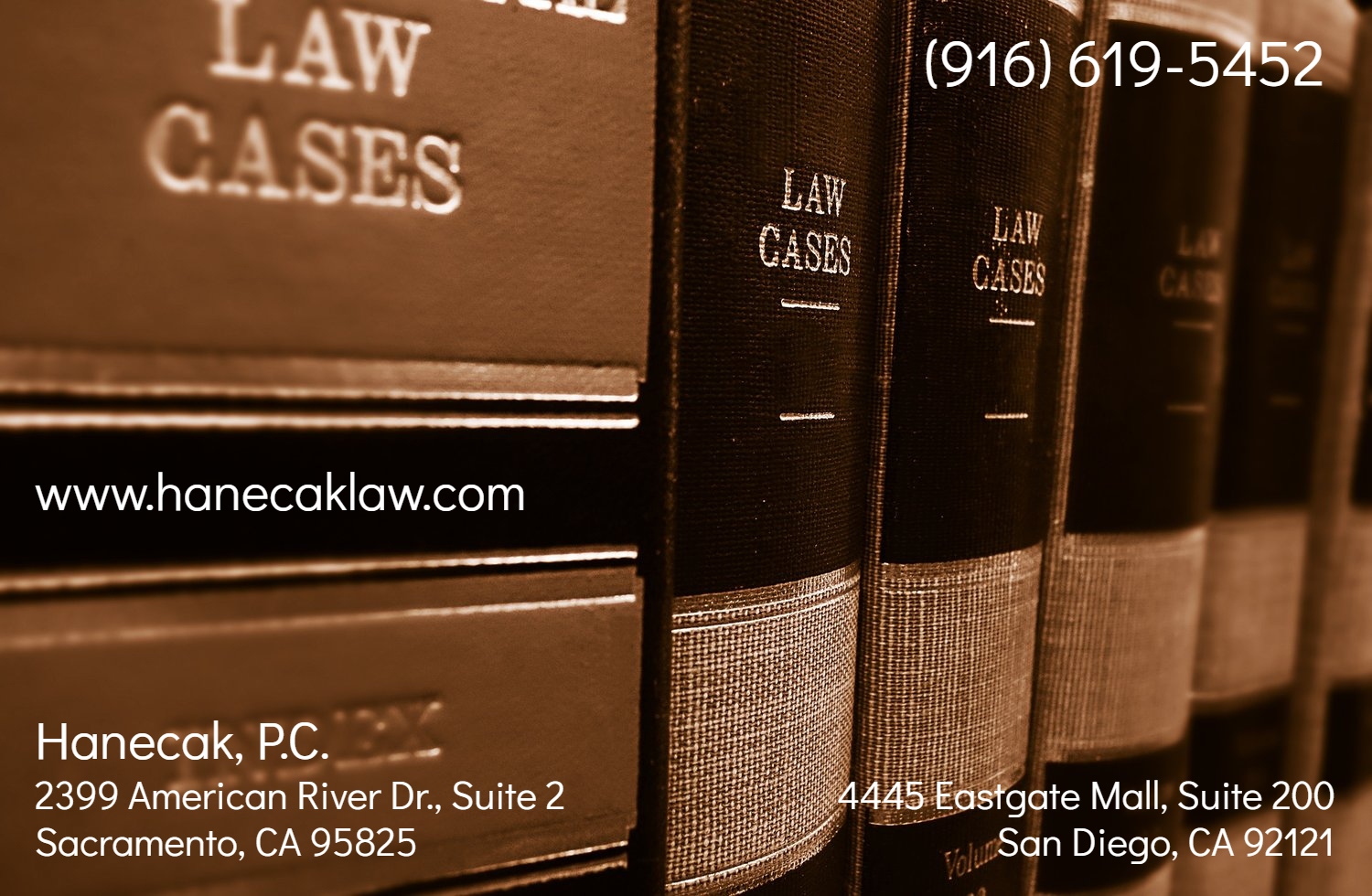 personal injury attorney