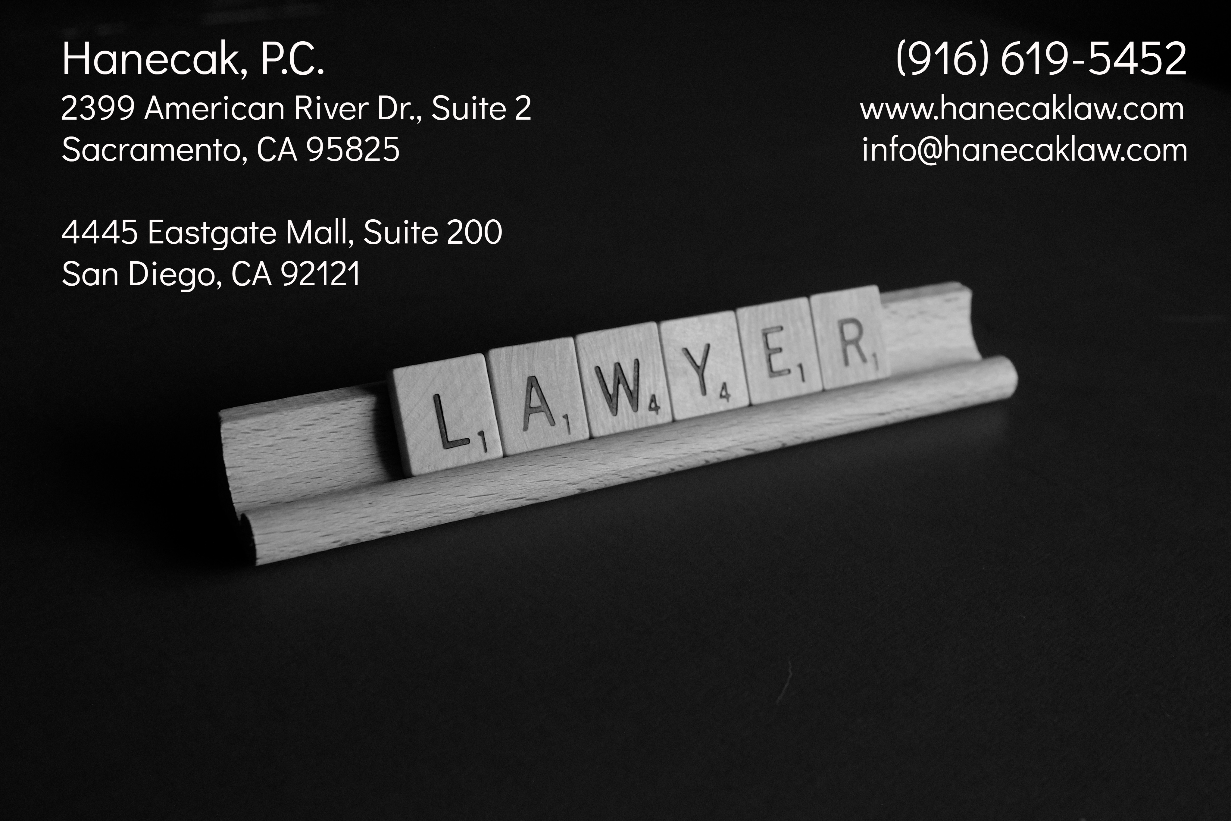 Car Accident Attorney