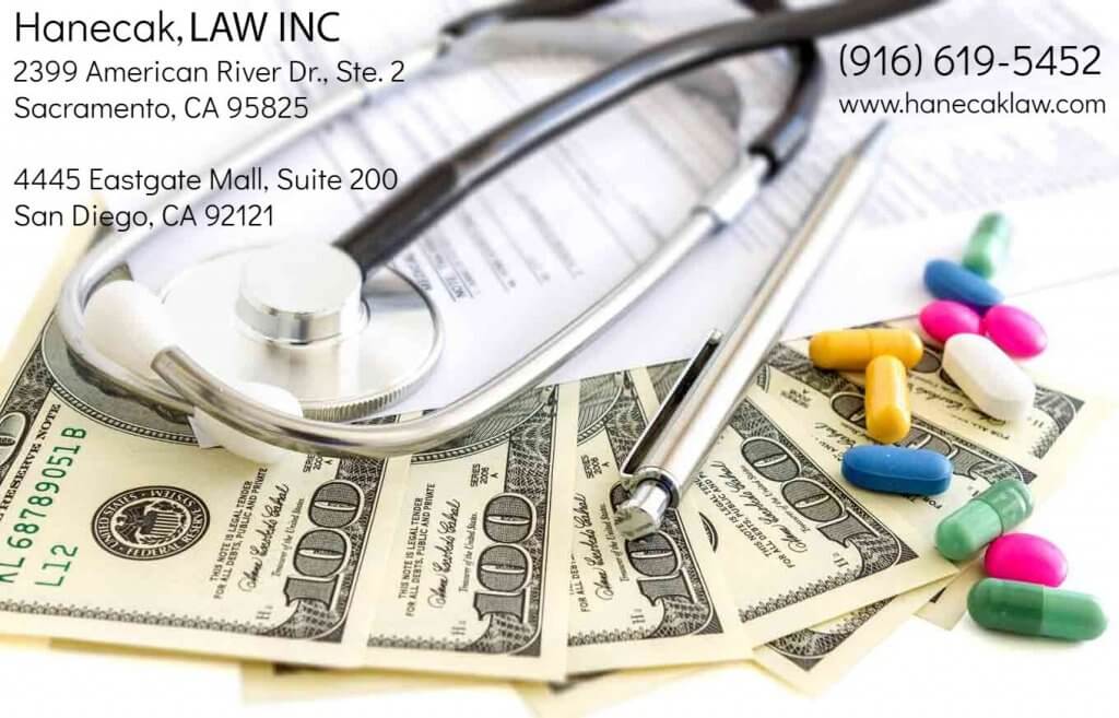 Medical Payments Coverage: A Safety Net for Your Health and Wallet