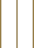 vert-border