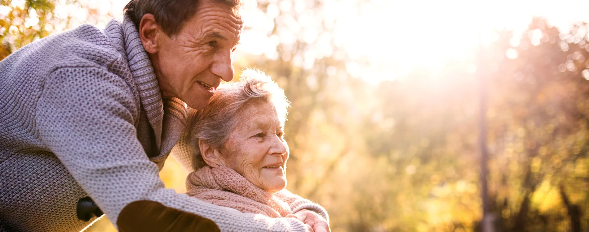 Elder-Abuse